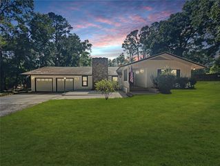 11230 SE 47TH AVENUE, Belleview, FL 34420
