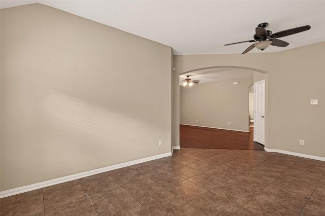 2756 Villa Bella Court, League City, TX 77573