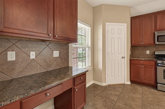 2756 Villa Bella Court, League City, TX 77573