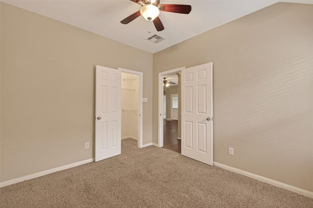 2756 Villa Bella Court, League City, TX 77573