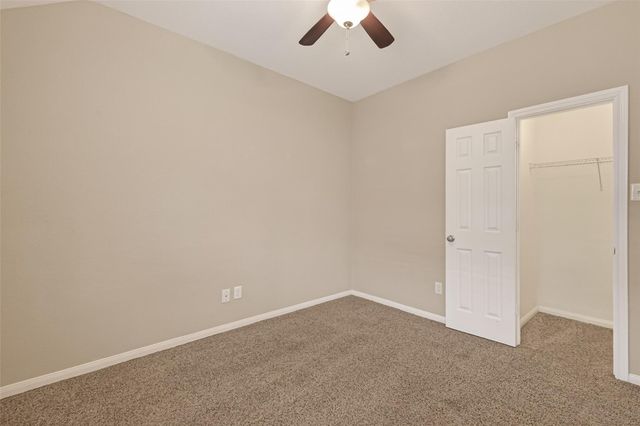 2756 Villa Bella Court, League City, TX 77573