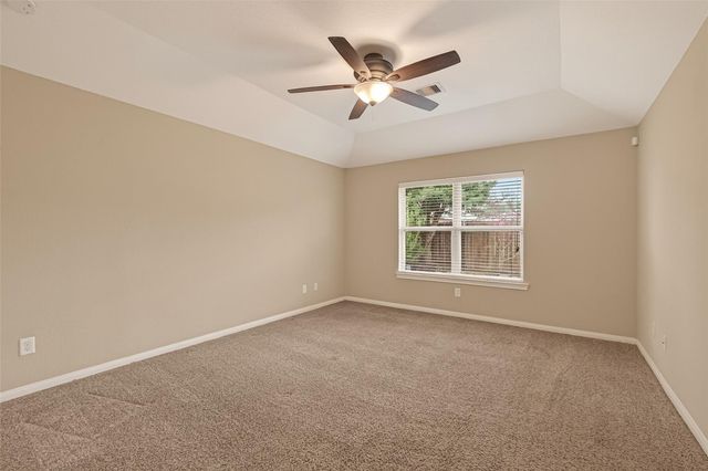 2756 Villa Bella Court, League City, TX 77573