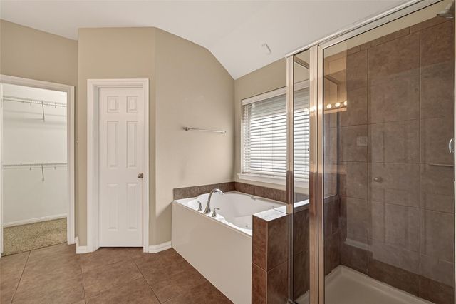 2756 Villa Bella Court, League City, TX 77573