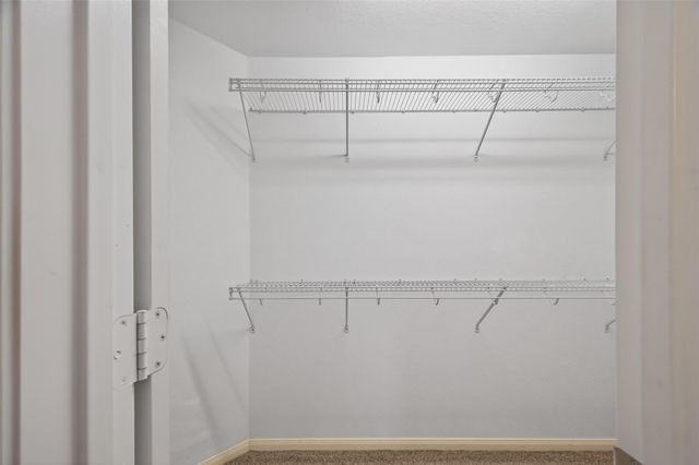 2756 Villa Bella Court, League City, TX 77573