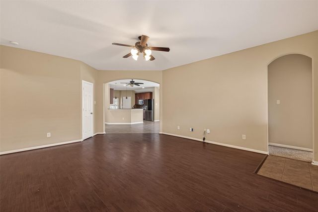 2756 Villa Bella Court, League City, TX 77573