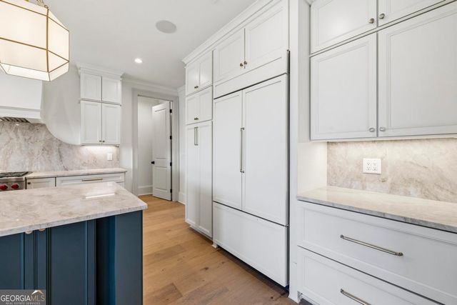 136 Barrington Hall Drive, Eatonton, GA 31024