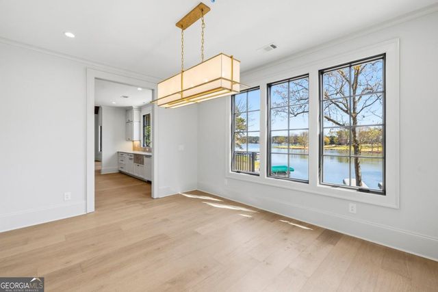 136 Barrington Hall Drive, Eatonton, GA 31024