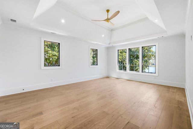 136 Barrington Hall Drive, Eatonton, GA 31024