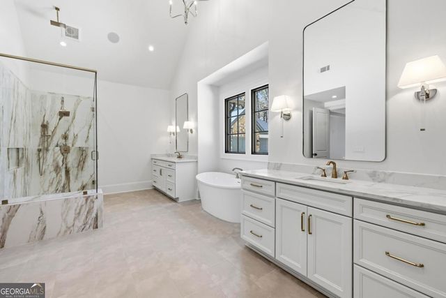 136 Barrington Hall Drive, Eatonton, GA 31024