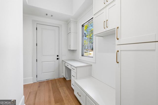 136 Barrington Hall Drive, Eatonton, GA 31024