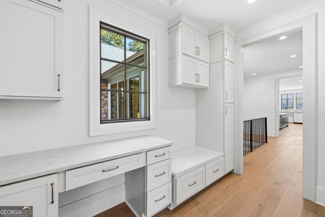 136 Barrington Hall Drive, Eatonton, GA 31024