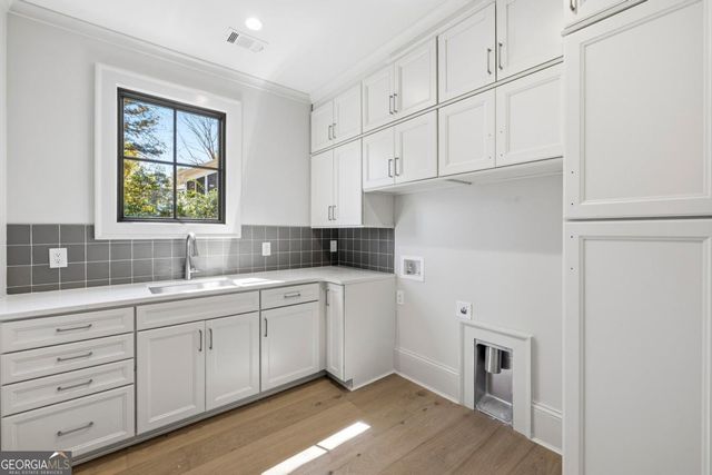 136 Barrington Hall Drive, Eatonton, GA 31024