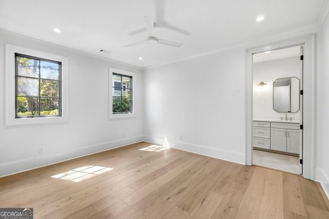 136 Barrington Hall Drive, Eatonton, GA 31024