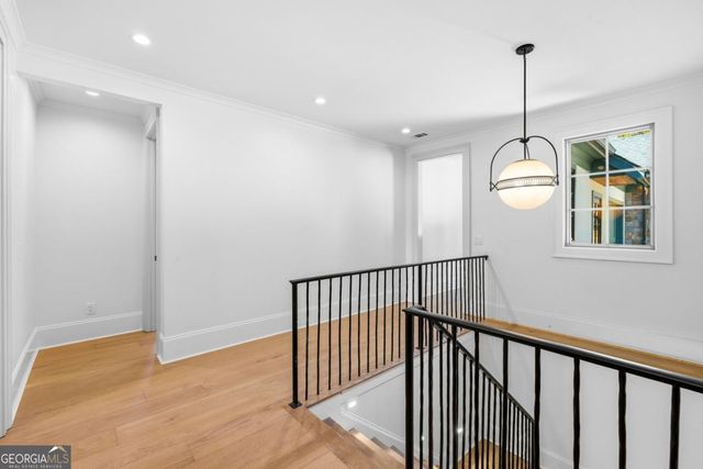 136 Barrington Hall Drive, Eatonton, GA 31024