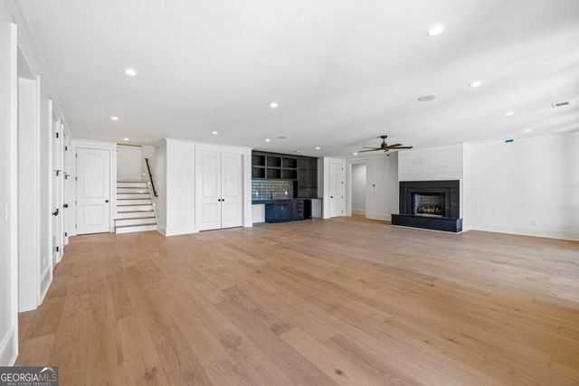 136 Barrington Hall Drive, Eatonton, GA 31024