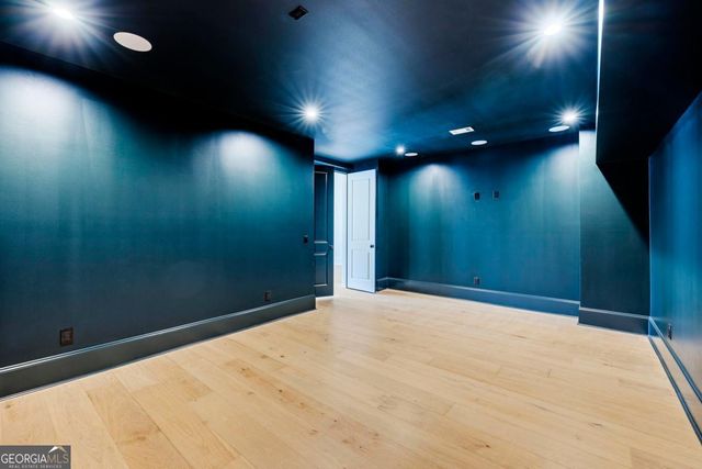 136 Barrington Hall Drive, Eatonton, GA 31024