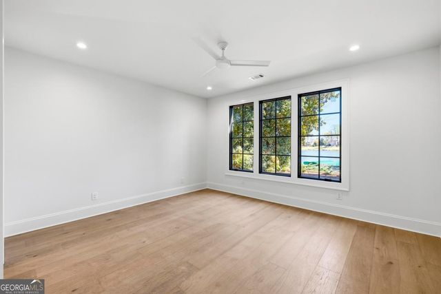 136 Barrington Hall Drive, Eatonton, GA 31024