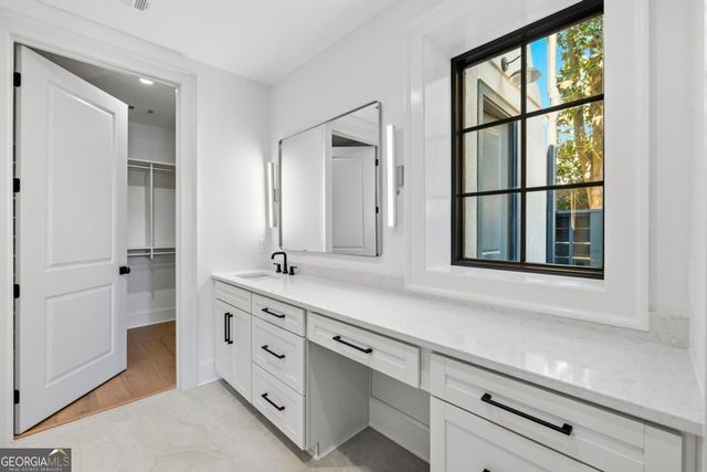 136 Barrington Hall Drive, Eatonton, GA 31024