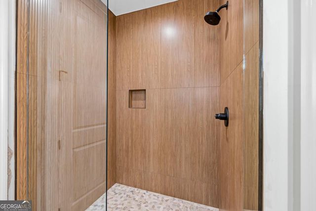 136 Barrington Hall Drive, Eatonton, GA 31024