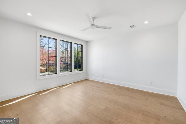 136 Barrington Hall Drive, Eatonton, GA 31024