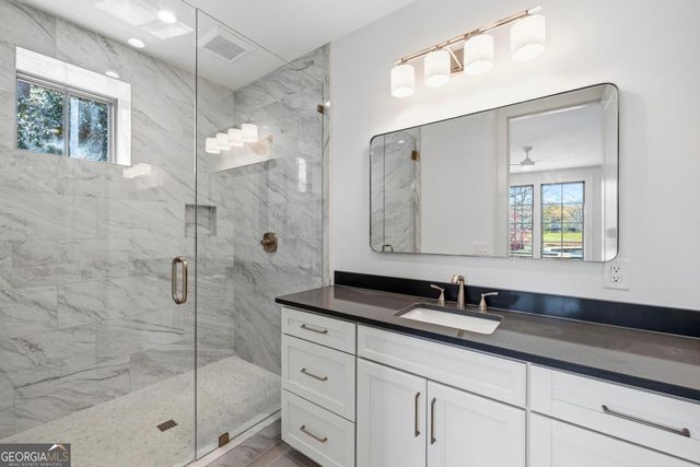 136 Barrington Hall Drive, Eatonton, GA 31024