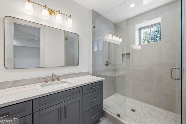 136 Barrington Hall Drive, Eatonton, GA 31024