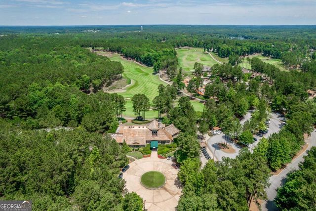 136 Barrington Hall Drive, Eatonton, GA 31024