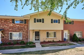 3952 S Yosemite Street, Denver, CO 80237