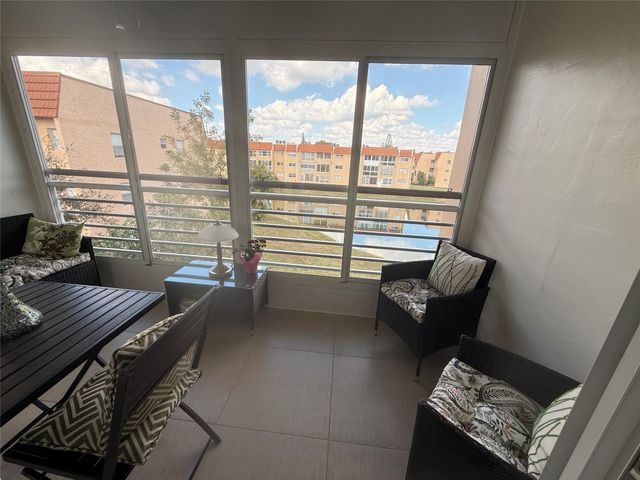 2791 N Pine Island Road 302, Sunrise, FL 33322