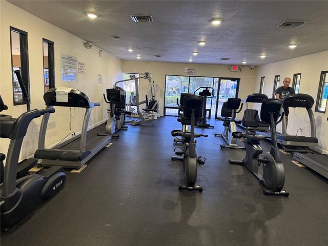 2791 N Pine Island Road 302, Sunrise, FL 33322