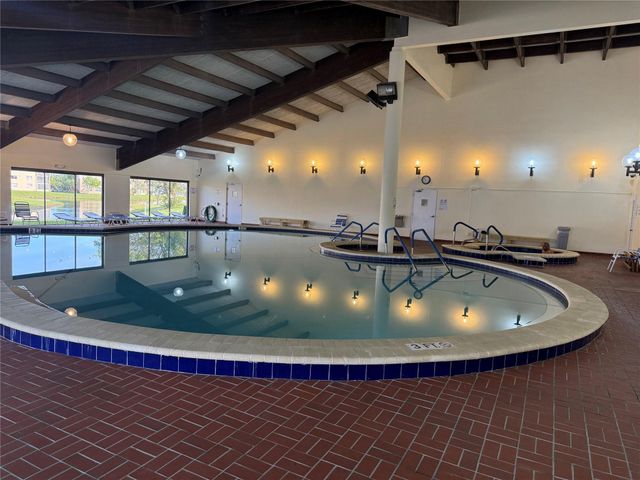 2791 N Pine Island Road 302, Sunrise, FL 33322