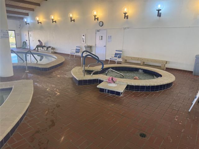 2791 N Pine Island Road 302, Sunrise, FL 33322