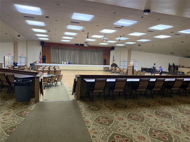 2791 N Pine Island Road 302, Sunrise, FL 33322