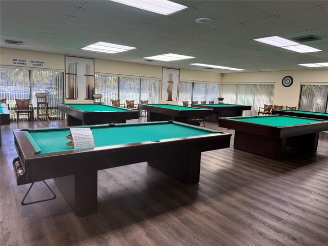 2791 N Pine Island Road 302, Sunrise, FL 33322