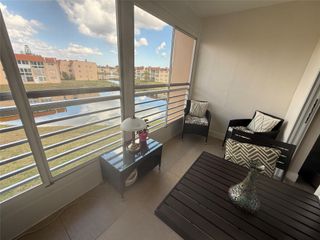 2791 N Pine Island Road 302, Sunrise, FL 33322