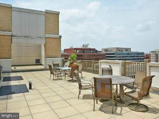 1150 K ST NW #506, Washington, DC 20005