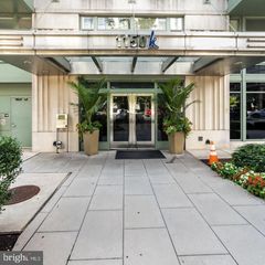 1150 K ST NW #506, Washington, DC 20005