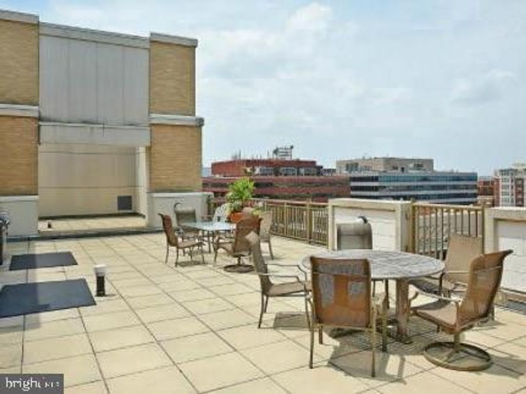 1150 K ST NW #506, Washington, DC 20005
