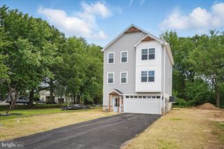 1621 HOLLY TREE RD, Middle River, MD 21220