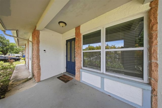 7976 SHADOW RUN DRIVE, Largo, FL 33773