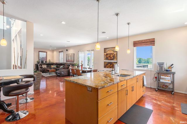 23135 County Road 36, Goshen, IN 46526
