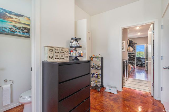 23135 County Road 36, Goshen, IN 46526
