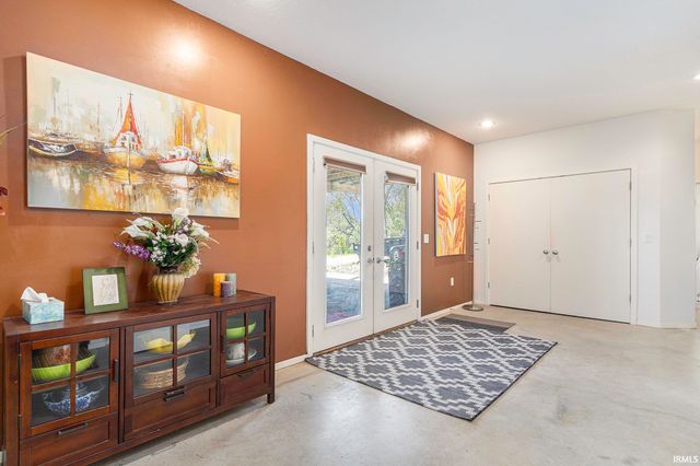 23135 County Road 36, Goshen, IN 46526