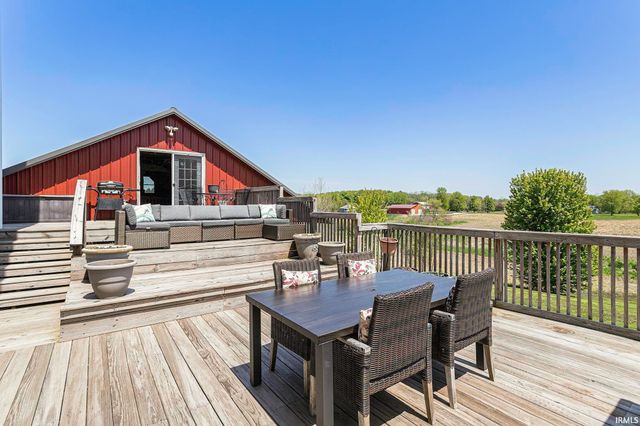 23135 County Road 36, Goshen, IN 46526