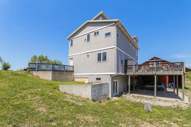 23135 County Road 36, Goshen, IN 46526