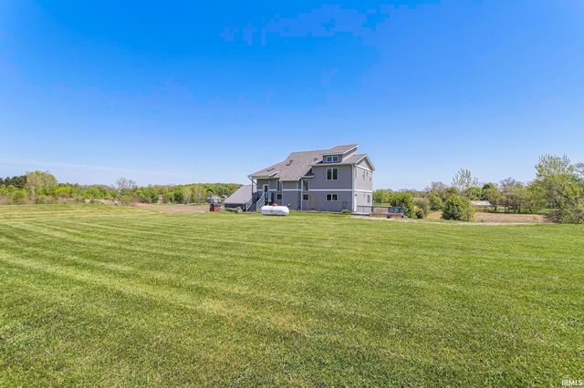 23135 County Road 36, Goshen, IN 46526