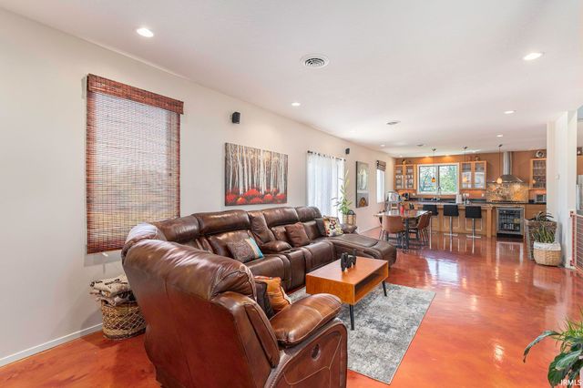 23135 County Road 36, Goshen, IN 46526