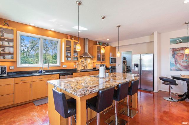 23135 County Road 36, Goshen, IN 46526
