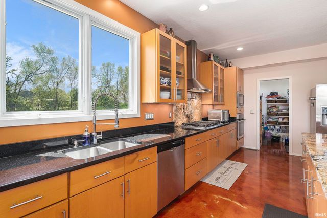 23135 County Road 36, Goshen, IN 46526