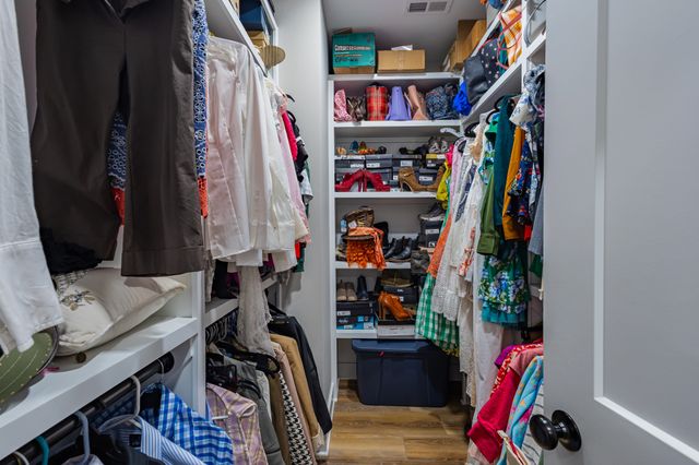 775 Ragsdale Rd, Manchester, TN 37355